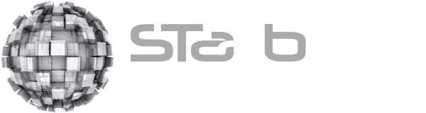 Logo Staabtec Measurement Technology Services